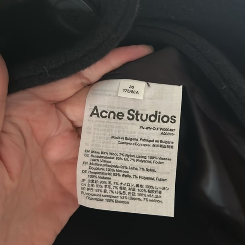 ❌❌SOLD❌❌ - Picture 11 of 15